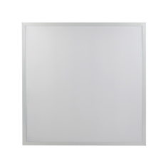 Встраиваемый светильник Studio Led SL01 2 шт светодиодный под Армстронг