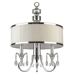 Подвесная люстра LArte Luce Luxury Lombard L00513