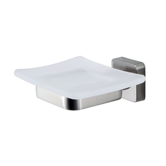 Мыльница Wasserkraft Rhin K-8729 9070218