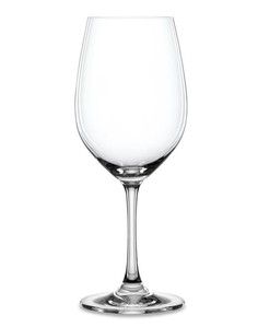 Бокалы для белых вин Spiegelau Winelovers 12 шт./уп.