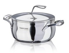 Кастрюля Tupperware Mastro 5 л