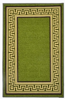 Коврик для ванной комнаты CLEOPATRA, Нью Соса SMR 100х150 / 35032-66