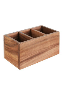 Подставка для кухонных аксессуаров 21maison PS005Z