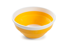 Миска складная Berossi Compact 1,4 л
