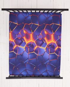 Простыня обычная, поплин "Всё себе" "Блеск"; 1.5 (размер)