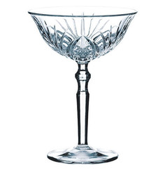 Креманки мартинки 200 мл 6 шт Nachtmann Palais 295226