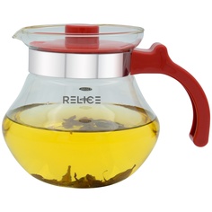 Заварочный чайник 1500 мл RL-8003RD RELICE