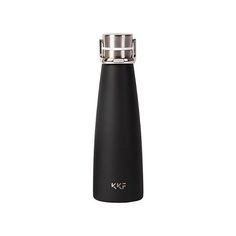 Термос Kiss Kiss Fish KKF (S-U47WS) Black