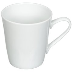 Кружка керамика 300 мл Добрушский фарфоровый завод 7С0048