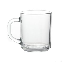 Кружка 200 мл Green Tea ОСЗ 07с1335 Гусь Хрустальный