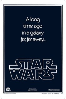 Постер Звездные войны: Эпизод 4 – Новая надежда True Posters