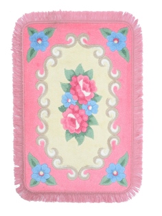 Коврик Cleopatra Эссна кар 80х120, 30963 48