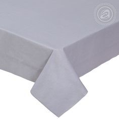 Простыня Гламур Бязь 120гр. 214х145 1.5 сп. Арт Дизайн