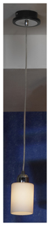 Подвесной светильник Lussole Caprile LSF-6106-01