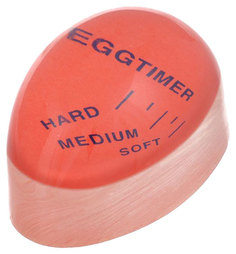 Индикатор для варки яиц Bradex TD 0088 Красный