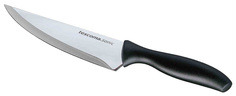 Нож кухонный Tescoma 862042 18 см