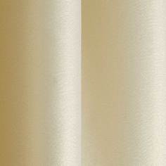 MIGLIORE Шторка L180xH200 см. для душа/ванны, текстиль, цвет золото