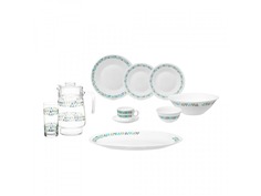 Набор столовый JIVE 46 предметов (LUMINARC Q1679)