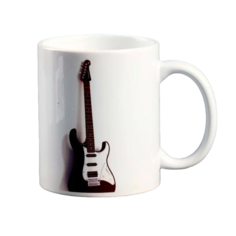 Кружка "Мелодия", c нанесением No Brand