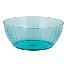Салатник Sugar & Spice Neo Luxe изумрудный агат 5 л Sugar&Spice