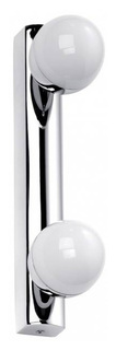 Бра Paulmann 70469 LED
