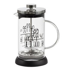 Френч-пресс 0.35 л Mallony Momento 007530