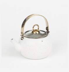 Чайник 3 л O.M.S. Collection "TEAPOT SETS" 284172