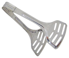 Щипцы Амет 1с2585