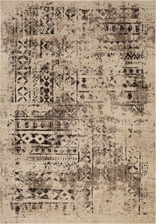 Ковер CLEOPATRA Кемпински 120x170 4442 H