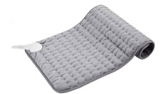 Коврик с подогревом Xiaoda Heating Pad 30*60cm XD-FRD3060-02