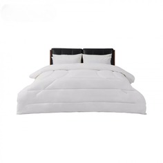 Всесезонное одеяло 8H Coffee Antibacterial Warm Temperature Control Quilt DK 1000g Xiaomi