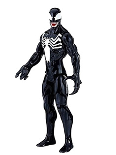 Фигурка Venom Веном (30 см) Star Friend