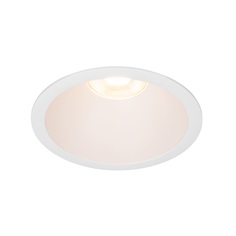 Уличный встраиваемый светильник Elektrostandard Light LED 3004 35159/U белый IP65 4000 К