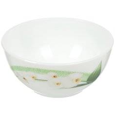 Салатник керамика круглый 12 см Orchid Luminarc J7495/ N5035/P6439