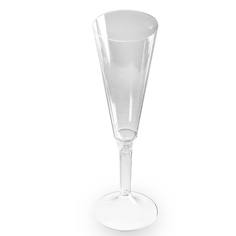 Светящийся бокал для шампанского Ripoma 00104822 1 шт