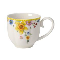 Чашка для кофе 0,26 л Spring Awakening Виллерой Бош Villeroy & Boch