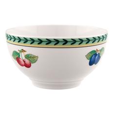 Пиала 0,75 л French Garden Виллерой Бош Villeroy & Boch