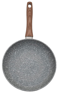 Сковорода GreenPoint 3182-GP