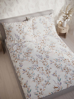 Простынь Сказка Хлопок 150х215 см