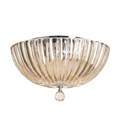 Люстра Divinare Накладная Divinare 4011/02 PL-3