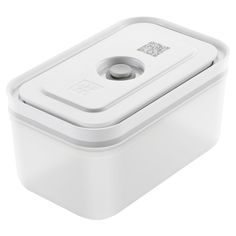 Контейнер пластиковый ZWILLING Fresh&Save для вакуумного хранения, размер M, 900 мл