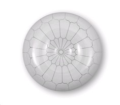 Настенно-потолочный светильник СПУТНИК SP-FCL AC 18Вт