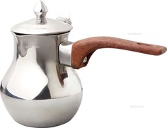 Турка Gemlux GL-CW50BH