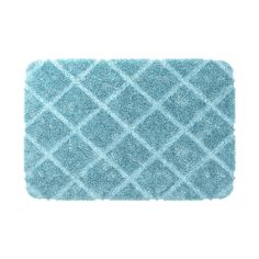 Коврики для ванной комнаты Lippe Clearwater BM-6517 Wasser Kraft