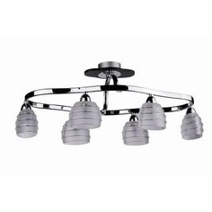 Люстра LVK 75902-6