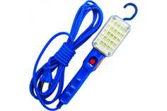 АТЛАНТ Светильник светодиодный переносной 10м 60005 Atlant