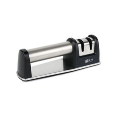 Кухонная точилка для ножей TG1007 Taidea