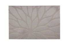 Салфетка Модерн HMT3114-4 30х45 см Taizhou Real Houseware
