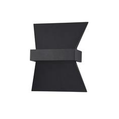 Накладной светильник ImperiumLoft GW-1050-7-BK-WW