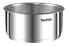 Ковш кухонный Tefal Ingenio Emotion L9253074, диаметр 20 см, объем 2,6 л